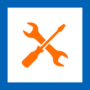 appliances service